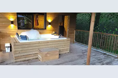 Vereda Vereda El Morro, Sunrise, FL  - Photo 8