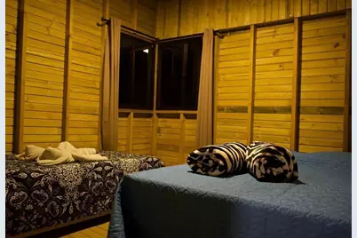 Vereda Vereda El Morro, Sunrise, FL  - Photo 6