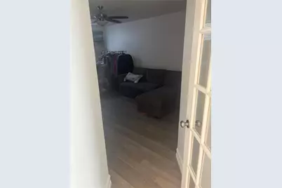 9081 Lime Bay Boulevard #211, Tamarac, FL 33321 - Photo 56