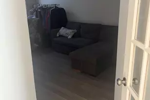 9081 Lime Bay Blvd, Tamarac, FL 33321 - Photo 56