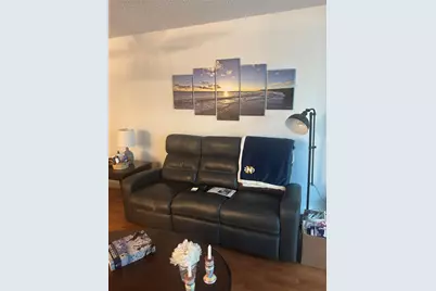 9081 Lime Bay Boulevard #211, Tamarac, FL 33321 - Photo 16