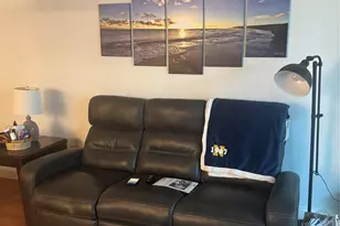 9081 Lime Bay Blvd, Tamarac, FL 33321 - Photo 16