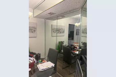 9081 Lime Bay Boulevard #211, Tamarac, FL 33321 - Photo 38