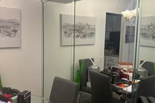 9081 Lime Bay Blvd, Tamarac, FL 33321 - Photo 38