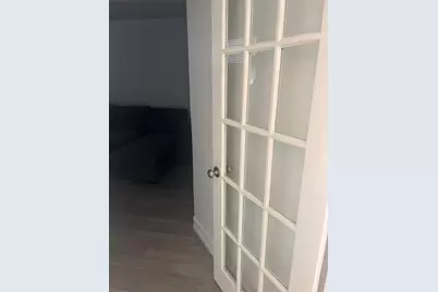 9081 Lime Bay Boulevard #211, Tamarac, FL 33321 - Photo 30