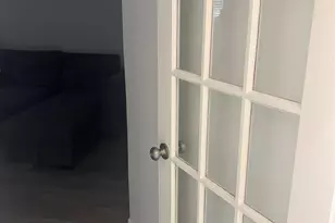 9081 Lime Bay Blvd, Tamarac, FL 33321 - Photo 30