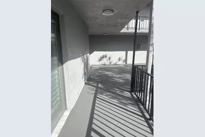 9081 Lime Bay Boulevard #211, Tamarac, FL 33321 - Photo 20