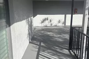 9081 Lime Bay Blvd, Tamarac, FL 33321 - Photo 20