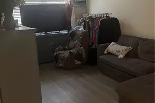 9081 Lime Bay Blvd, Tamarac, FL 33321 - Photo 48