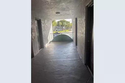 9081 Lime Bay Boulevard #211, Tamarac, FL 33321 - Photo 24