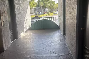 9081 Lime Bay Blvd, Tamarac, FL 33321 - Photo 24