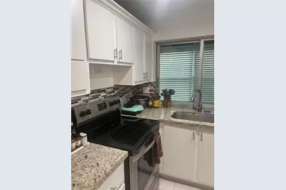 9081 Lime Bay Boulevard #211, Tamarac, FL 33321 - Photo 54