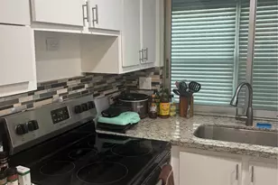 9081 Lime Bay Blvd, Tamarac, FL 33321 - Photo 54