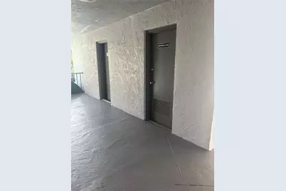 9081 Lime Bay Boulevard #211, Tamarac, FL 33321 - Photo 22