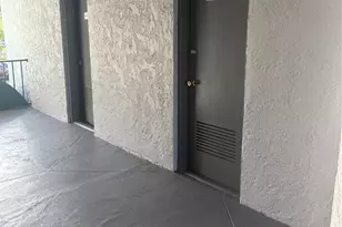 9081 Lime Bay Blvd, Tamarac, FL 33321 - Photo 22