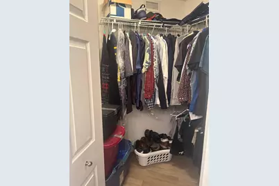 9081 Lime Bay Boulevard #211, Tamarac, FL 33321 - Photo 2