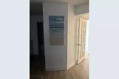 9081 Lime Bay Boulevard #211, Tamarac, FL 33321 - Photo 34