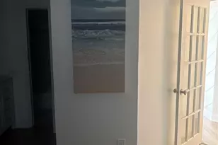 9081 Lime Bay Blvd, Tamarac, FL 33321 - Photo 34