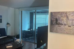 9081 Lime Bay Blvd, Tamarac, FL 33321 - Photo 12