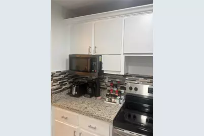 9081 Lime Bay Boulevard #211, Tamarac, FL 33321 - Photo 14