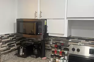 9081 Lime Bay Blvd, Tamarac, FL 33321 - Photo 14