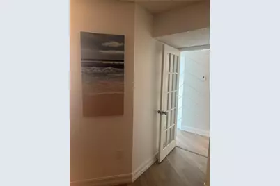 9081 Lime Bay Boulevard #211, Tamarac, FL 33321 - Photo 8