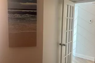 9081 Lime Bay Blvd, Tamarac, FL 33321 - Photo 8