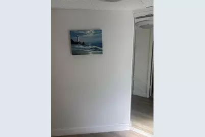 9081 Lime Bay Boulevard #211, Tamarac, FL 33321 - Photo 32