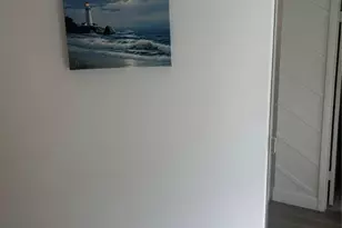 9081 Lime Bay Blvd, Tamarac, FL 33321 - Photo 32