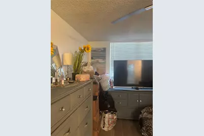 9081 Lime Bay Boulevard #211, Tamarac, FL 33321 - Photo 46