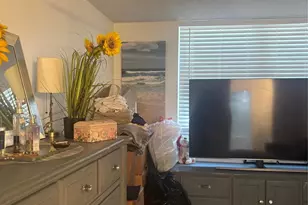 9081 Lime Bay Blvd, Tamarac, FL 33321 - Photo 46