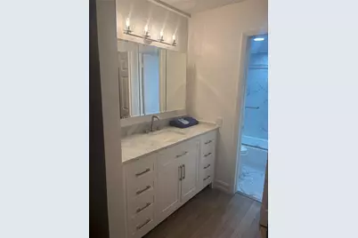 9081 Lime Bay Boulevard #211, Tamarac, FL 33321 - Photo 1