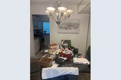 9081 Lime Bay Boulevard #211, Tamarac, FL 33321 - Photo 10