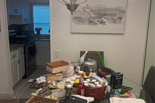 9081 Lime Bay Blvd, Tamarac, FL 33321 - Photo 10