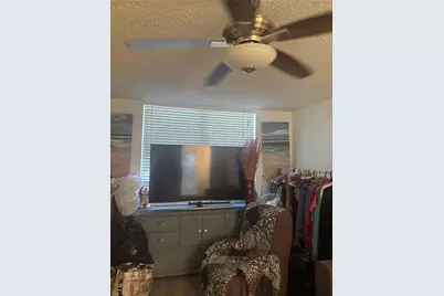 9081 Lime Bay Boulevard #211, Tamarac, FL 33321 - Photo 36