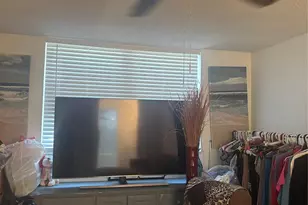 9081 Lime Bay Blvd, Tamarac, FL 33321 - Photo 36