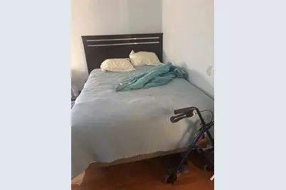 9081 Lime Bay Boulevard #211, Tamarac, FL 33321 - Photo 40