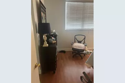 9081 Lime Bay Boulevard #211, Tamarac, FL 33321 - Photo 52