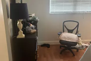 9081 Lime Bay Blvd, Tamarac, FL 33321 - Photo 52