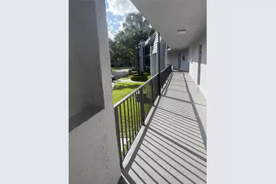 9081 Lime Bay Boulevard #211, Tamarac, FL 33321 - Photo 26