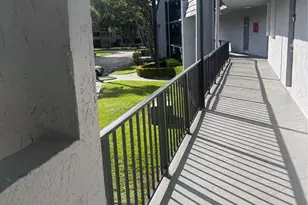 9081 Lime Bay Blvd, Tamarac, FL 33321 - Photo 26