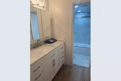 9081 Lime Bay Boulevard #211, Tamarac, FL 33321 - Photo 4