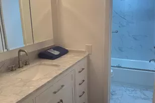 9081 Lime Bay Blvd, Tamarac, FL 33321 - Photo 4