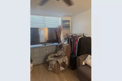 9081 Lime Bay Boulevard #211, Tamarac, FL 33321 - Photo 6