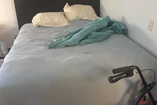 9081 Lime Bay Blvd, Tamarac, FL 33321 - Photo 28