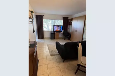 4331 NW 16th Street #D308, Fort Lauderdale, FL 33313 - Photo 1