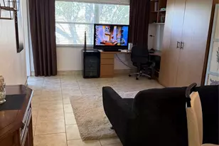 4331 NW 16th St, Fort Lauderdale, FL 33313 - Photo 1