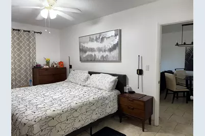 4331 NW 16th Street #D308, Fort Lauderdale, FL 33313 - Photo 16