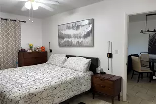 4331 NW 16th St, Fort Lauderdale, FL 33313 - Photo 16