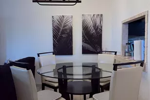 4331 NW 16th St, Fort Lauderdale, FL 33313 - Photo 4